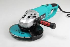 درج آگهی تبلیغات فرز سنگبری