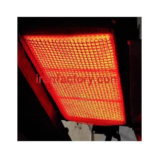 فروش محصولات تابشی گازی تهران