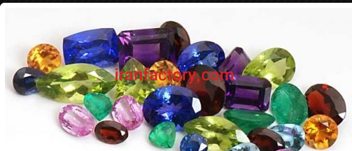 نیاز به یک سرمایه گذار در همدان