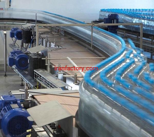 شرکت فراسان