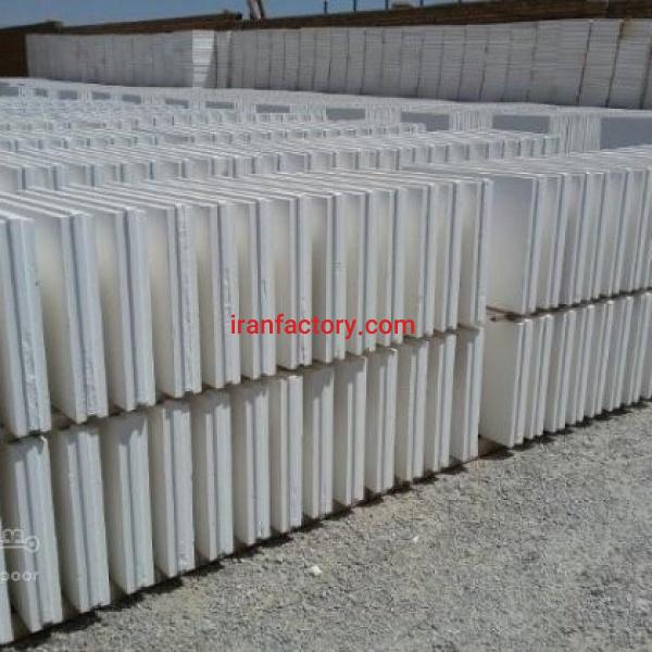 قیمت شهرک صنعتی کوثر گناباد