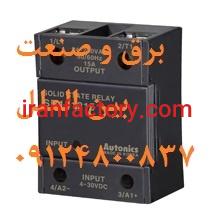 رله ,ssr,رله حالت جامد,سِلدوک فرانسه ,فروش SSR,اس اس آر,SSR