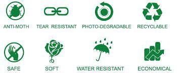 تولید کاغذ از سنگ