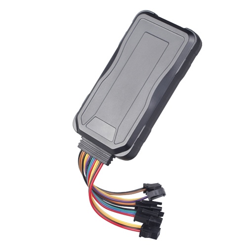 فروش ردیاب خودرو در تهران