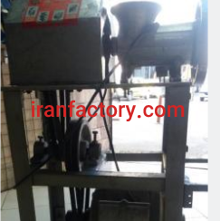 فروش چرخ گوشت صنعتی برای کبابی ها در مشهد