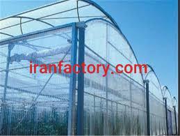 قیمت شهرک صنعتی میلاجرد