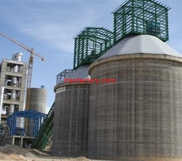 قیمت شهرک صنعتی دهدشت 2