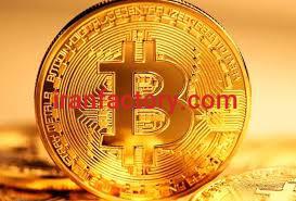 فروش کارخانه مناسب برای بیت کوین