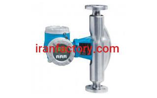 فروش تجهیزات تخصصی ابزار و برق صنعتی در مشهد