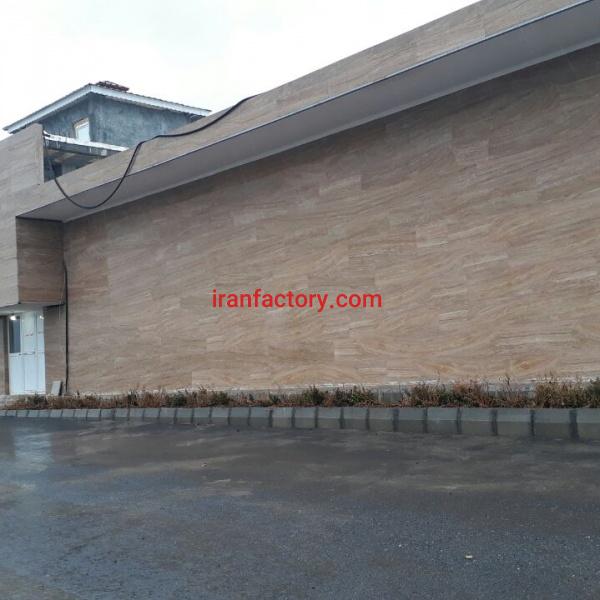 فروش کارخانه قارچ دکمه ای