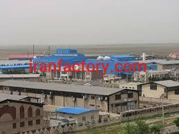 قیمت شهرک صنعتی دزفول 1