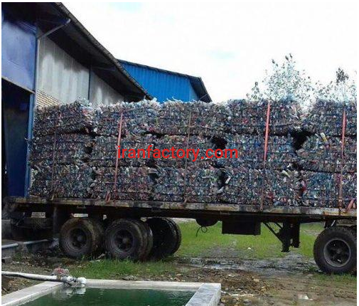 جذب سرمایه گذار یا شریک جهت کارخانه تولیدی در تهران