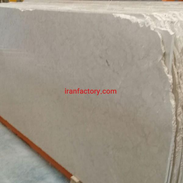 فروش اسلب مرمریت دهبید شایگان گلدستون