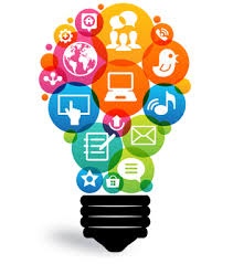 بازاریاب آماده به کار دورکاری