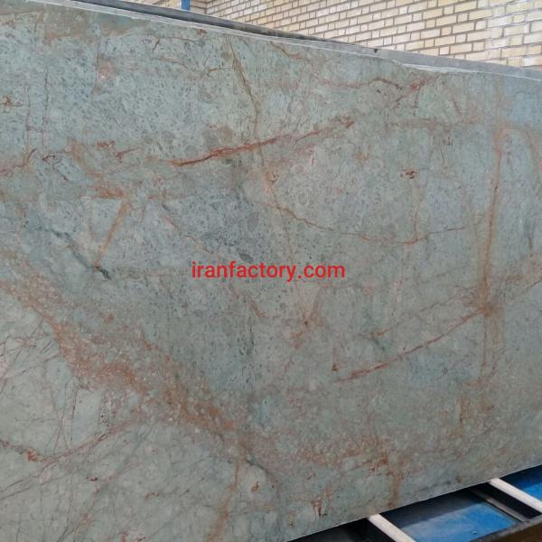 فروش اسلب گرانیت فیروزه ای مشهد