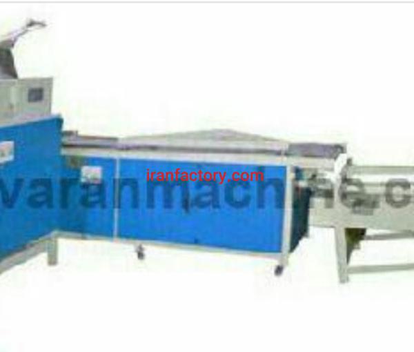 فروش دستگاه خردکن قند گیوتین در کرج