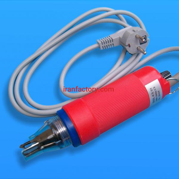 فروش لاک تراش