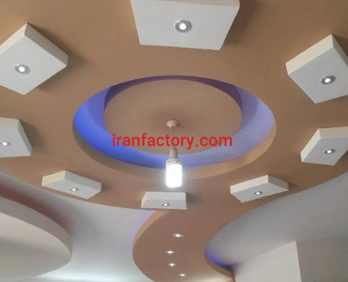 کلیه خدمات برقکاری ساختمان و صنعتی در بوشهر