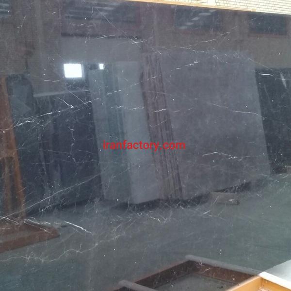 فروش اسلب مرمریت نجف اباد گلدستون