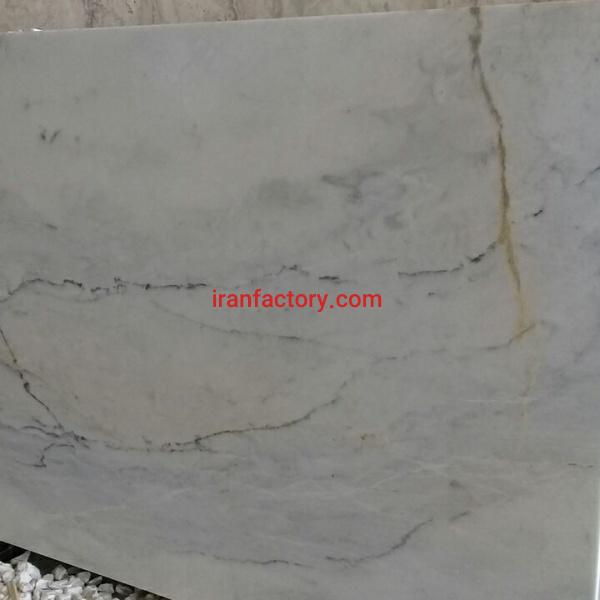 فروش اسلب چینی لایبید