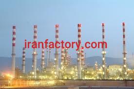 فروش DEG،MEG،TEG