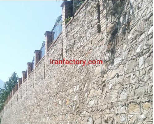 فروش کارخانه در سوادکوه