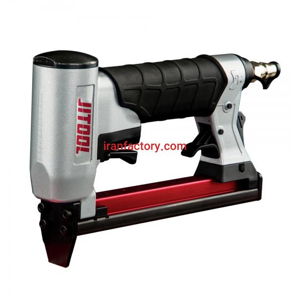 منگنه کوب JIT 80/16S رونیکس تهران