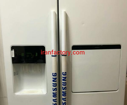 تعمیرات انواع وسایل سرمایشی در تهران