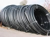 فروش کارخانه تولید لوله پلی اتیلن و pvc-شهرکرد