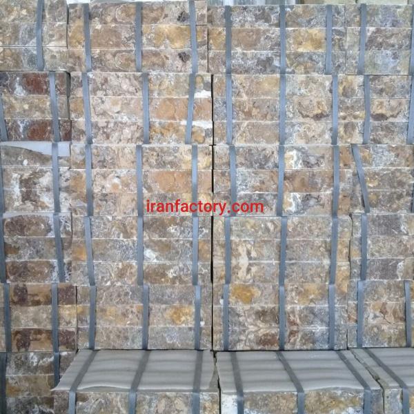 فروش سنگ گیوتین بی موج سنگبری مقدم