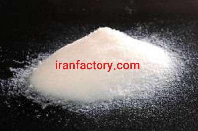 پودر شیشه میکرونیزه