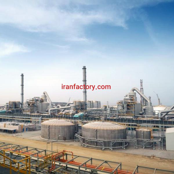 نیاز به سرمایه گذار درطرحی با سوداوری میلیاردی تضمینی