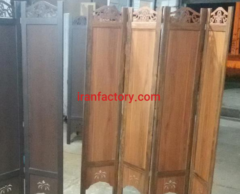 تولید پارتیشن