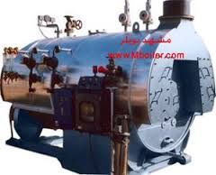 فروش دستگاه اویل هتیر