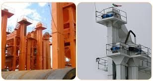 صادرات فروش الواتور فیلتر