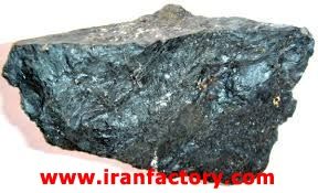 فروش مگنت عیار 63
