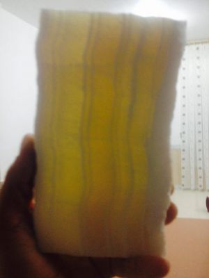 فروش سنگ مرمر پرتغالی