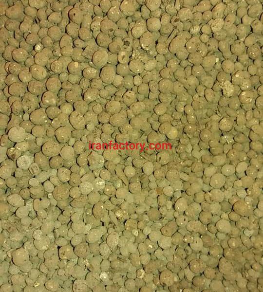 فروش کود کامل