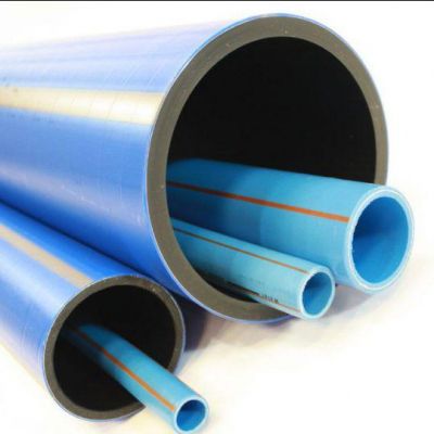 فروش لوله ی پلی اتیلن