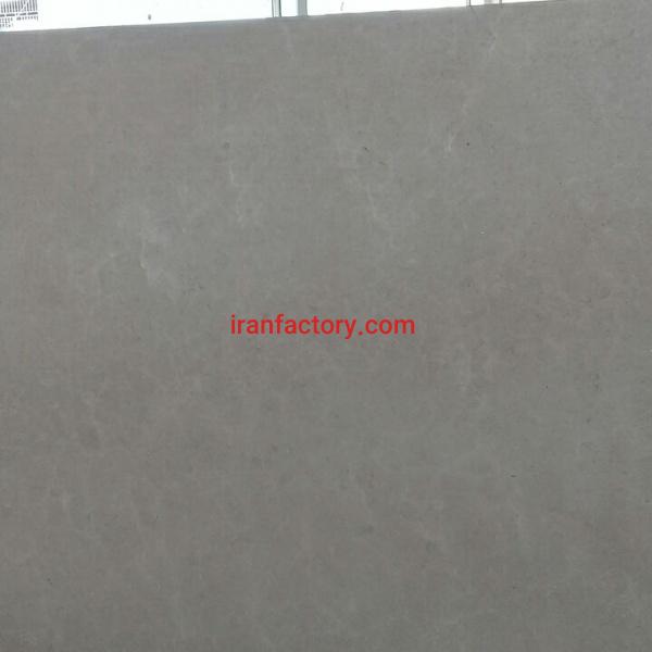 فروش اسلب ضخامت3 دوربرش مرمریت پارادیس سمیرم سوپر بلخاری