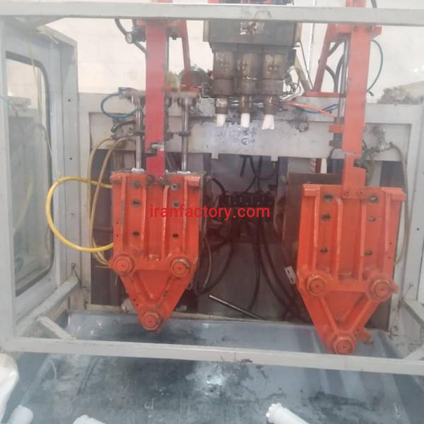 فروش دستگاه بادی