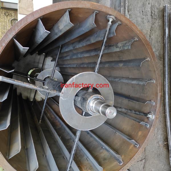 تولید کود دستمزدی