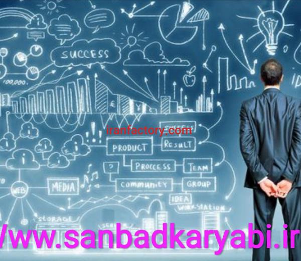 اخذ ویزای شینگن اروپا و کانادا سایت سنباد