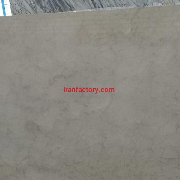 فروش اسلب مرمریت چهرک گلبهی