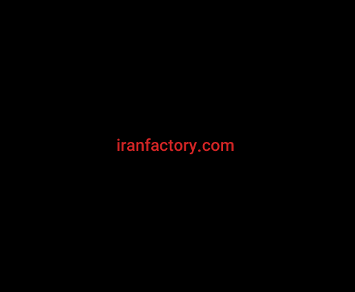 تولید  تخت نوزاد
