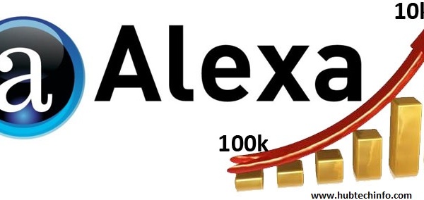 افزایش بازدید از گوگل