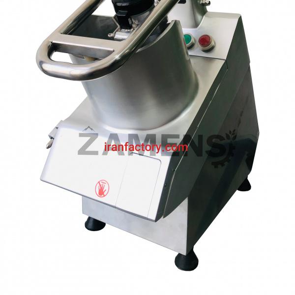 بهترین مارک اسلایسر برقی