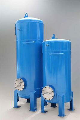 فروش دستگاه مخزن بلودان