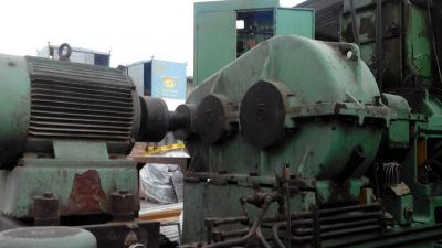 فروش  لوازم بنبوری50 لیتری