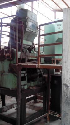 فروش تابلو برق پی ال سی